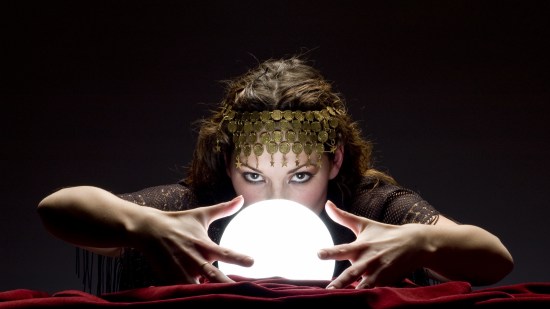 ¿Por qué creemos cosas increíbles?