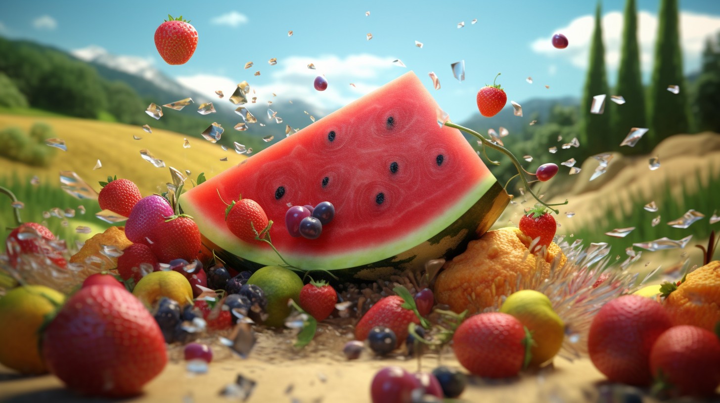 Curiosidades científicas sobre el verano