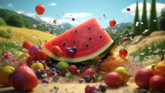 Curiosidades científicas sobre el verano