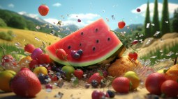 Curiosidades científicas sobre el verano