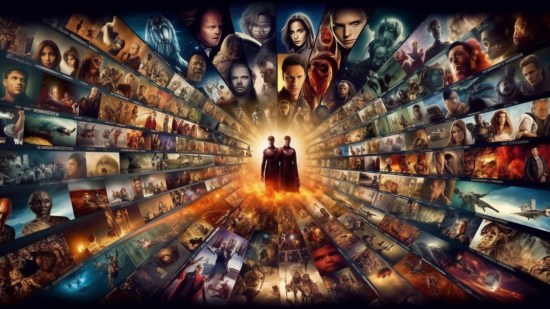 Las 10 mejores películas de la historia