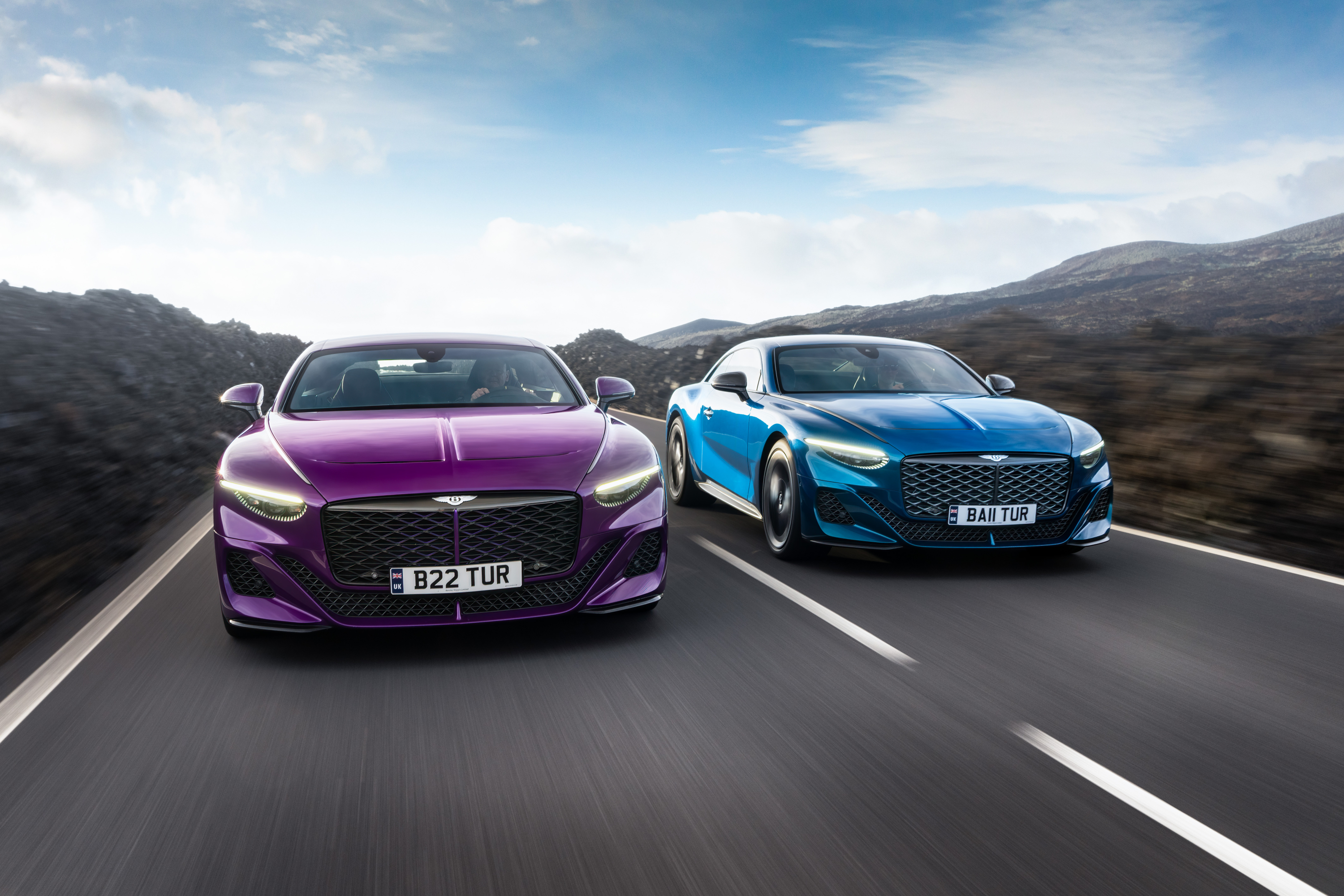 Baturdevelopmentdrive-1