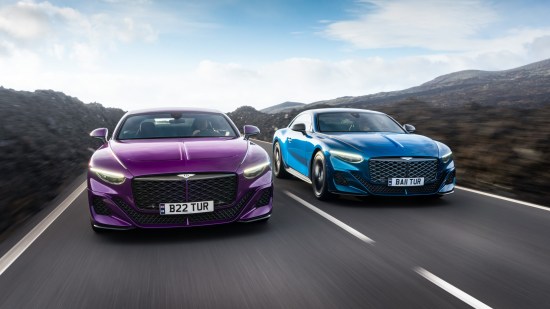 Baturdevelopmentdrive-1