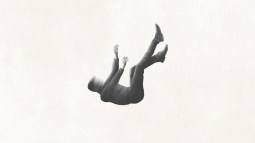 ¿Qué quieren decir los físicos cuando hablan de "campos"?