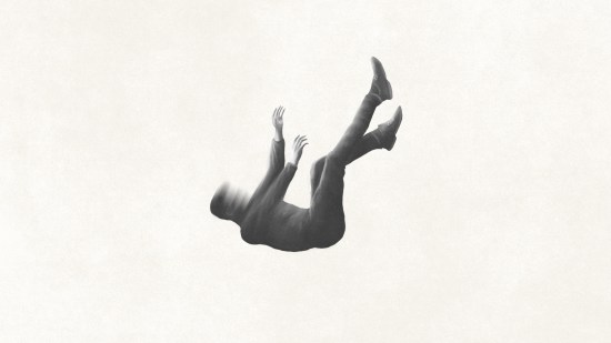 ¿Qué quieren decir los físicos cuando hablan de "campos"?