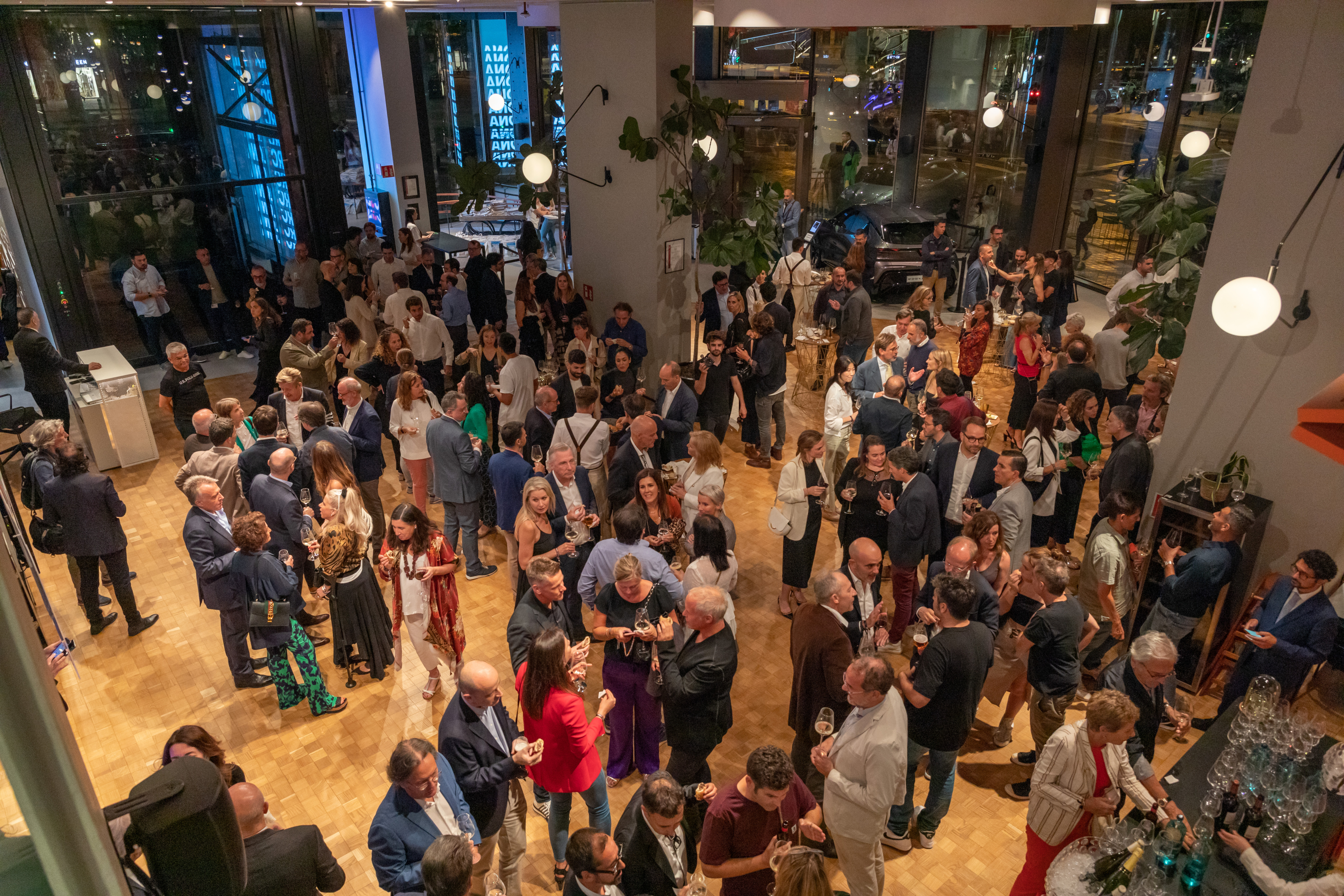 CASA-SEAT-celebrates-three-years-as-a-social-economic-and-cultural-landmark-in-Barcelona_02_HQ