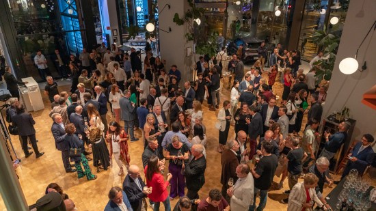 CASA-SEAT-celebrates-three-years-as-a-social-economic-and-cultural-landmark-in-Barcelona_02_HQ