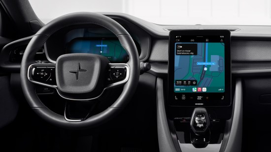 667811_20230601_Polestar_2_with_Apple_CarPlay
