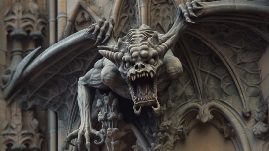 Las catedrales góticas más espectaculares de Europa