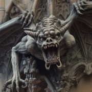 Las catedrales góticas más espectaculares de Europa