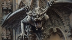 Las catedrales góticas más espectaculares de Europa