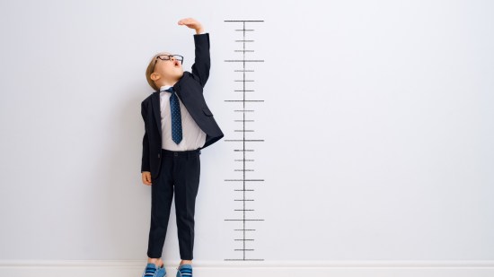 ¿Quién ha sido la persona más alta de la historia?