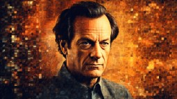 Curiosidades sobre Richard Feynman