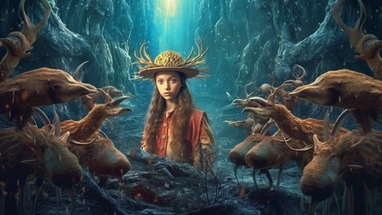 Las mejores películas españolas de la historia del cine, según la inteligencia artificial