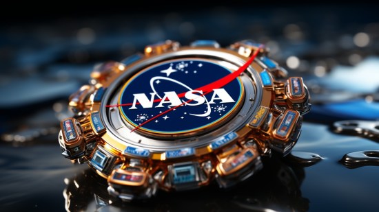 ¿Cuántas agencias espaciales hay en el mundo?