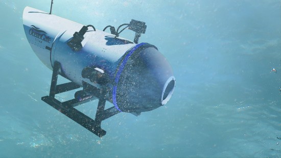 ¿Cómo resisten peces y cetáceos la enorme presión de las profundidades del mar?