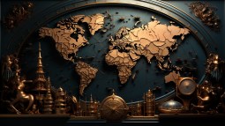 El mejor país del mundo, según la ciencia