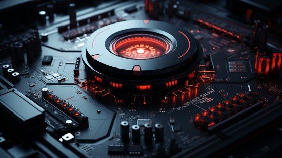 Supremacía cuántica de Google