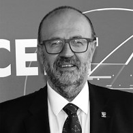 Luis Hernández Encinas