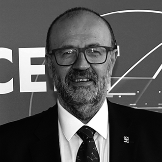 Luis Hernández Encinas