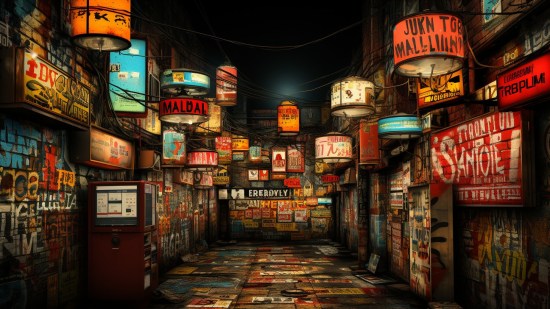 ¿Funcionan realmente los mensajes subliminales?