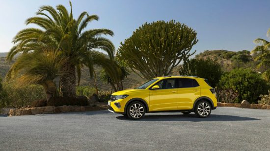 volkswagen-desvela-el-nuevo-t-cross12-07