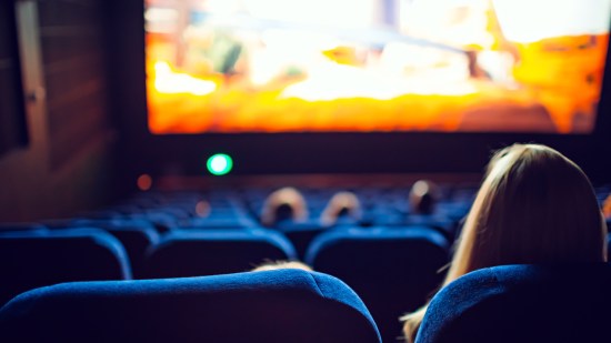 El sida en el cine: las películas más impactantes y conmovedoras sobre la lucha contra la enfermedad