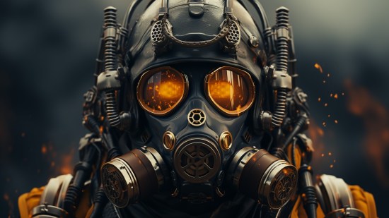 Inventores que se arrepintieron de sus creaciones