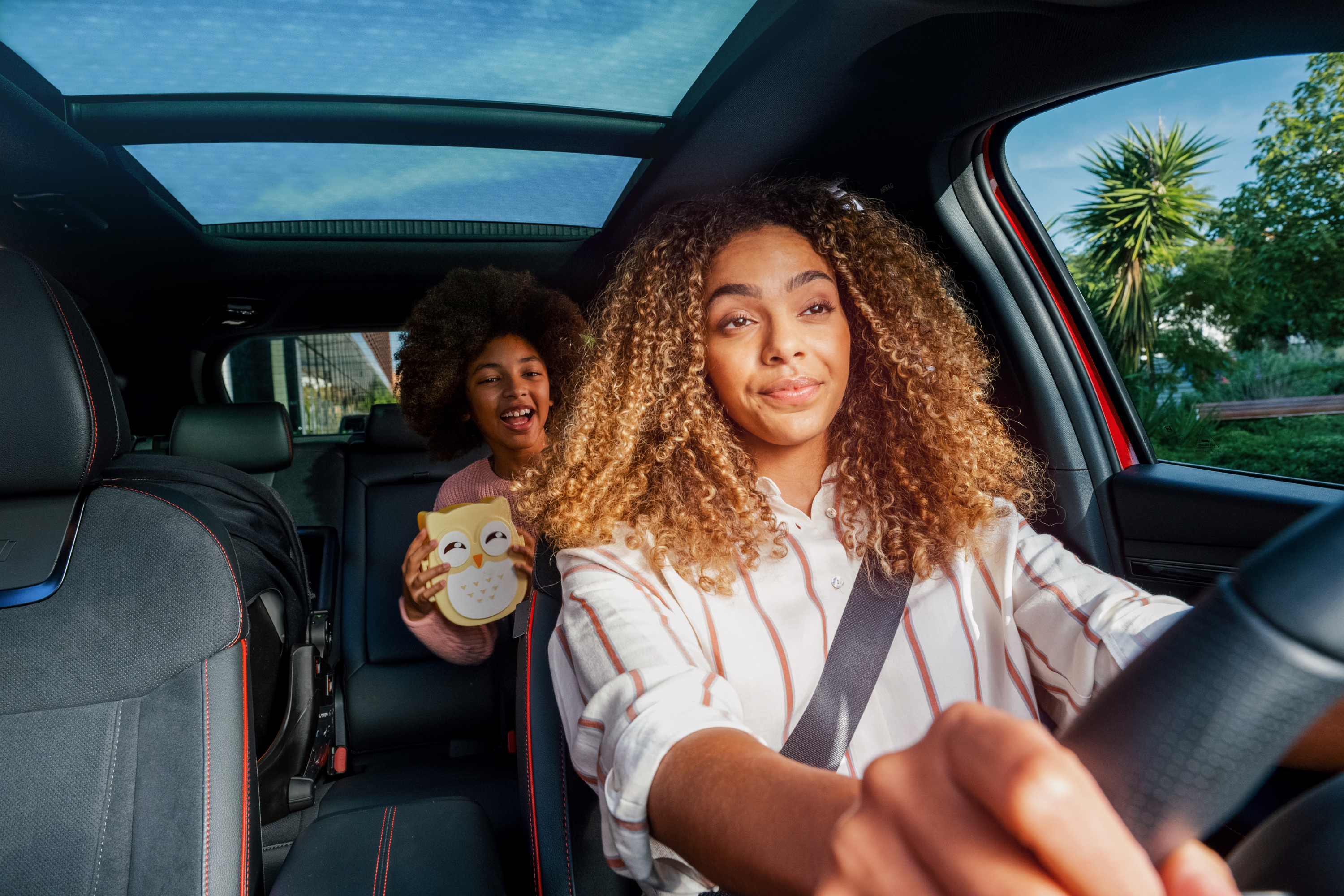 MOCEANSUCRIPCION_(2)