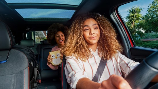 MOCEANSUCRIPCION_(2)