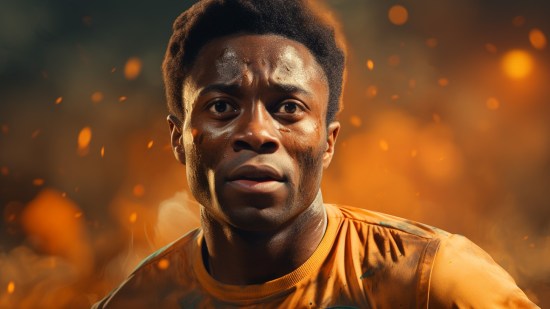 Las mejores frases sobre fútbol