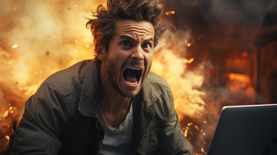 Qué hacer si no puedes acceder a un sitio web en Internet