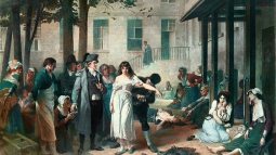 Más allá de la medicina: el vibrador como herramienta terapéutica en la historia