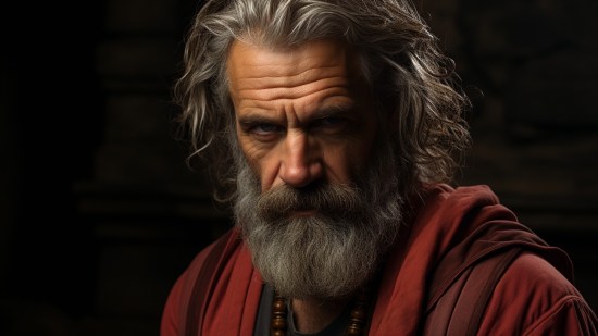 El filósofo más importante de la historia, según la inteligencia artificial