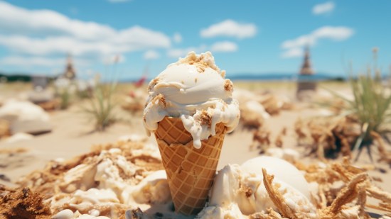 Cosas que solo pasan en verano