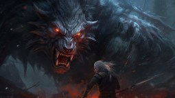 Las mejores series de fantasía de la historia