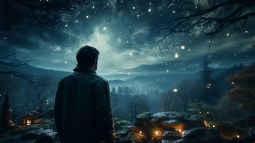 Qué sabemos de Arturo, la brillante estrella que guarda los cielos