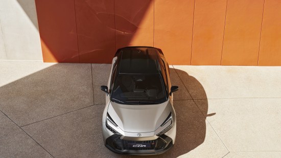 chr-pre-launch-shot06