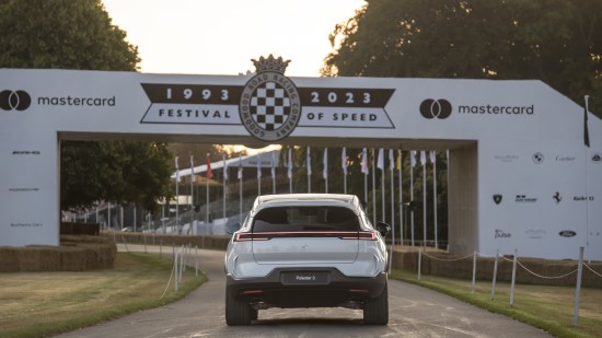 670572_20230713_Polestar_3_prototype