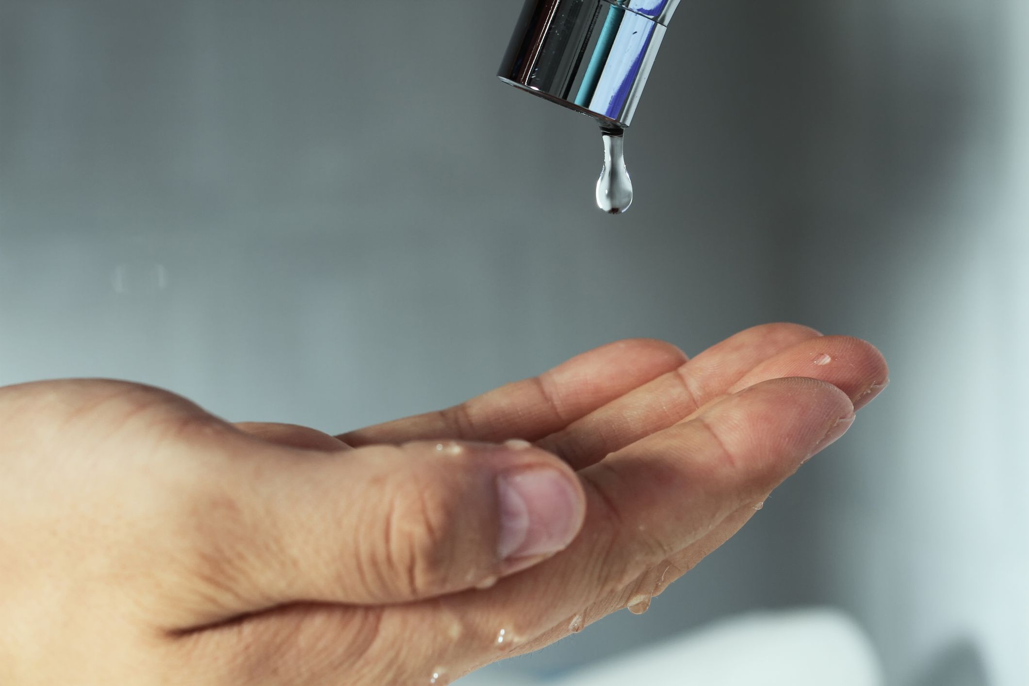 Ahorrar agua: gestos cotidianos que ayudan a reducir el consumo y cuidar el medio ambiente