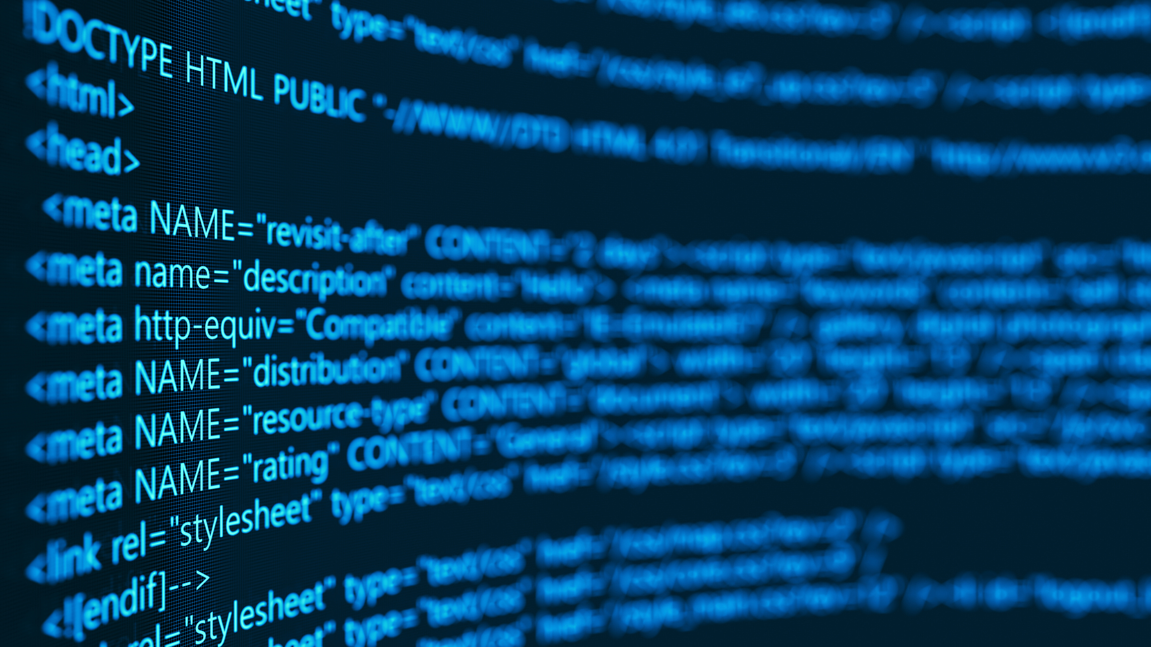 Lenguajes de programación