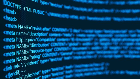 Lenguajes de programación