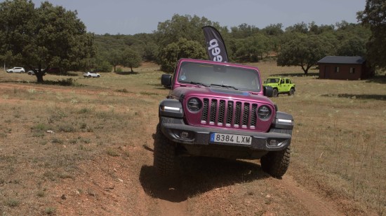 jeep_academy_2023_034