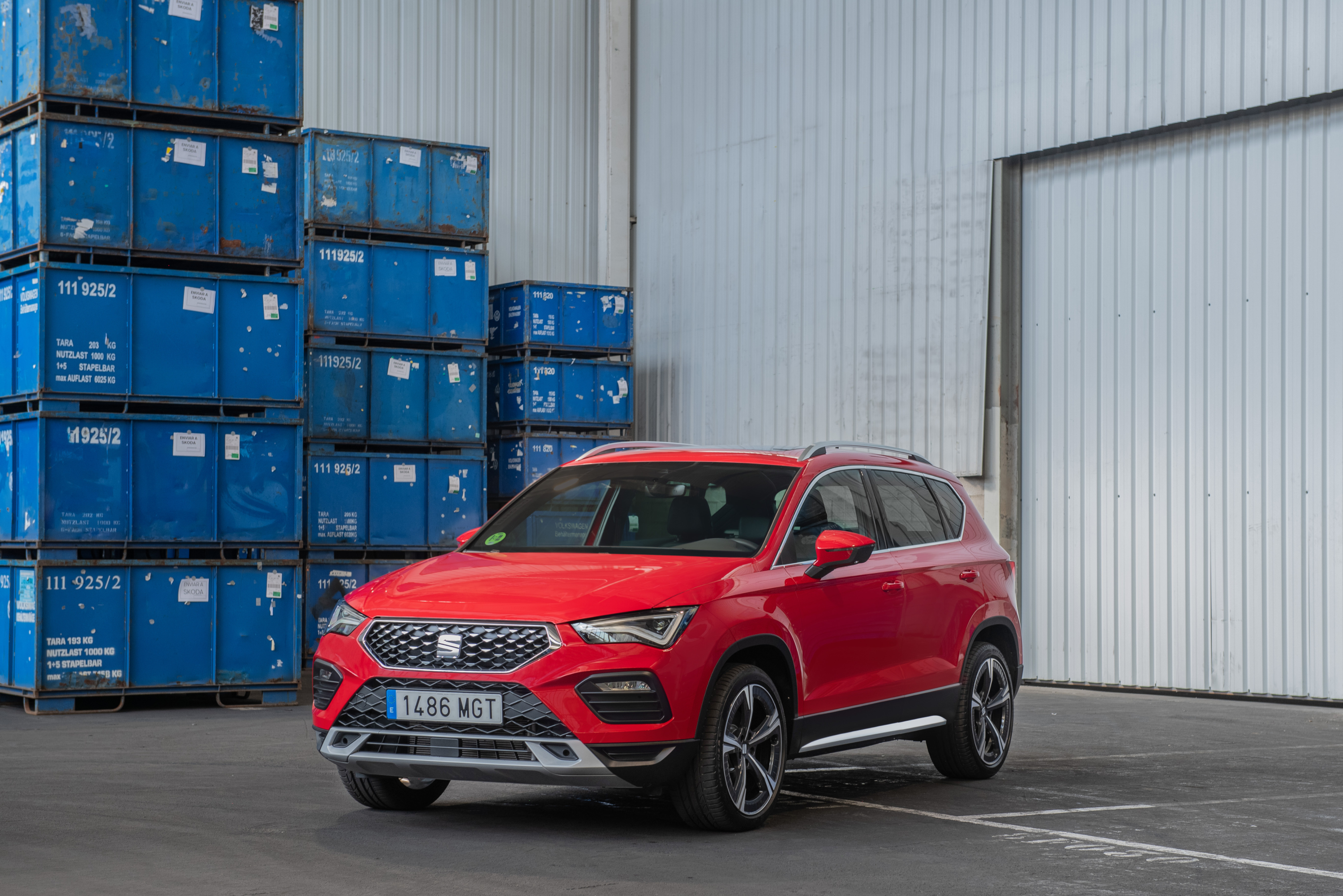 SEAT-Ateca_10_HQ