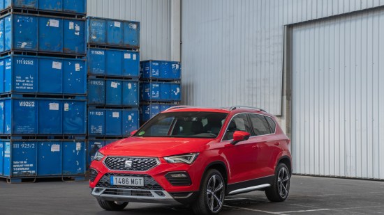 SEAT-Ateca_10_HQ