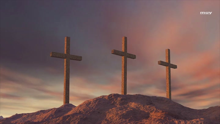 Qué  Es El Sincretismo Religioso