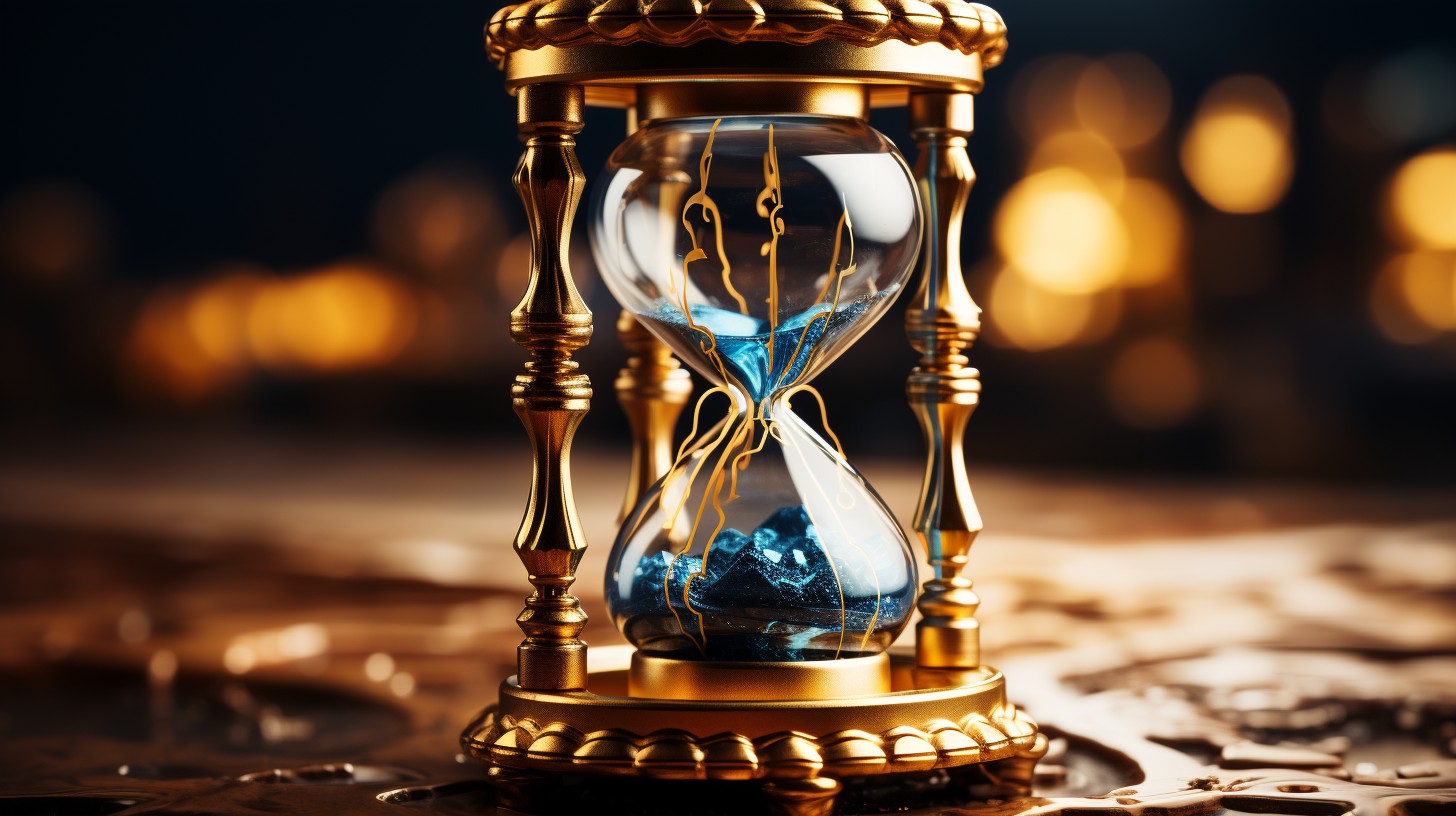 ¿Cuándo será el próximo año bisiesto?