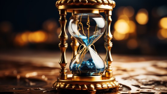 ¿Cuándo será el próximo año bisiesto?