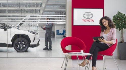500_toyota-concesionario20201