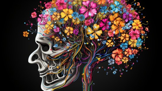 Datos y curiosidades del cerebelo